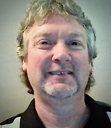 Paul Newberry | AP Sports Columnist